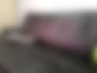 cocksuckingslut's Live Sex Cam Show