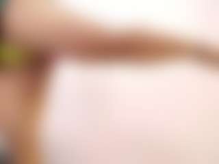 cocksuckingslut's Live Sex Cam Show