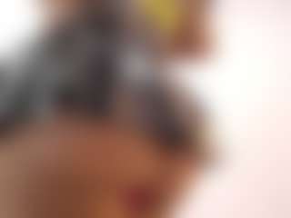 Cocksuckingslut