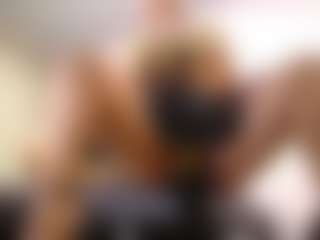 cocksuckingslut's Live Sex Cam Show