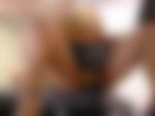 cocksuckingslut's Live Sex Cam Show