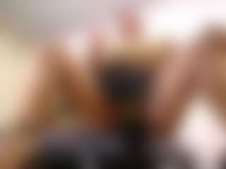 cocksuckingslut's Live Sex Cam Show