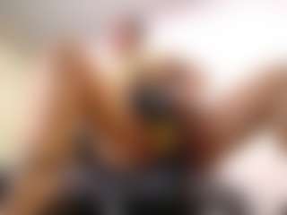 cocksuckingslut's Live Sex Cam Show