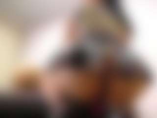 cocksuckingslut's Live Sex Cam Show