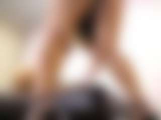 cocksuckingslut's Live Sex Cam Show