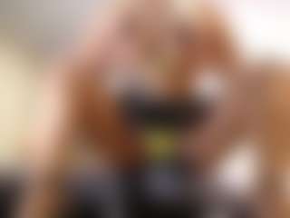 cocksuckingslut's Live Sex Cam Show