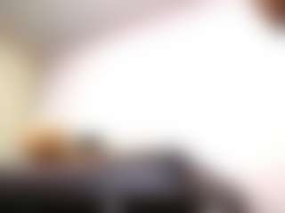 cocksuckingslut's Live Sex Cam Show