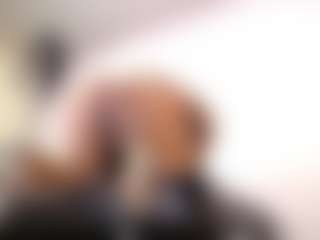 Cocksuckingslut