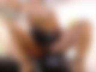 cocksuckingslut's Live Sex Cam Show