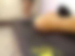 cocksuckingslut's Live Sex Cam Show