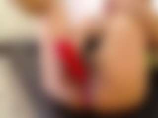 cocksuckingslut's Live Sex Cam Show