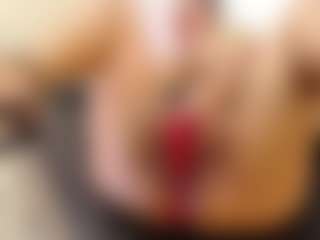 cocksuckingslut's Live Sex Cam Show