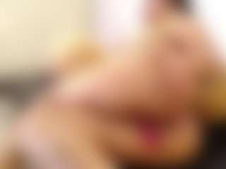 cocksuckingslut's Live Sex Cam Show
