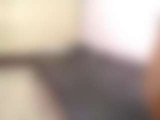 cocksuckingslut's Live Sex Cam Show