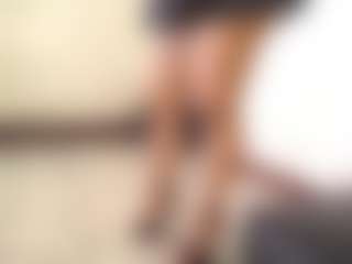 Cocksuckingslut