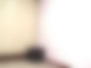 cocksuckingslut's Live Sex Cam Show