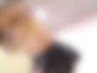 cocksuckingslut's Live Sex Cam Show