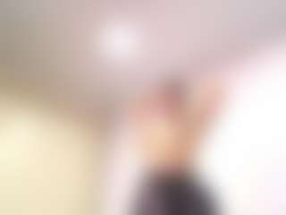 cocksuckingslut's Live Sex Cam Show