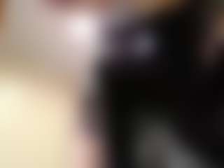 cocksuckingslut's Live Sex Cam Show