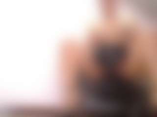 cocksuckingslut's Live Sex Cam Show