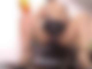 cocksuckingslut's Live Sex Cam Show