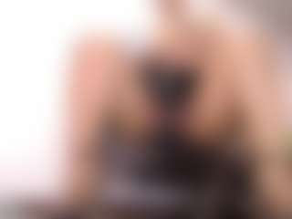 cocksuckingslut's Live Sex Cam Show