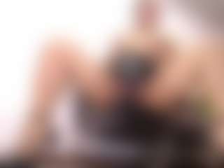 cocksuckingslut's Live Sex Cam Show
