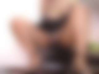 cocksuckingslut's Live Sex Cam Show