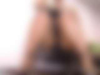 cocksuckingslut's Live Sex Cam Show