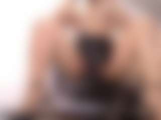 cocksuckingslut's Live Sex Cam Show