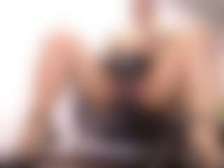 cocksuckingslut's Live Sex Cam Show