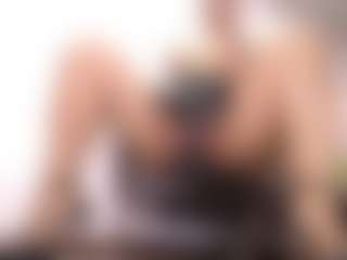 cocksuckingslut's Live Sex Cam Show