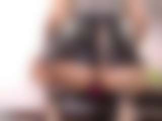cocksuckingslut's Live Sex Cam Show