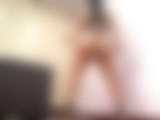 cocksuckingslut's Live Sex Cam Show