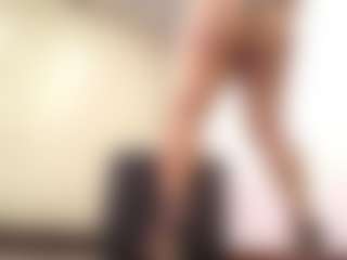cocksuckingslut's Live Sex Cam Show
