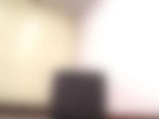 cocksuckingslut's Live Sex Cam Show