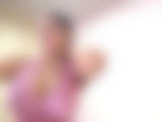 cocksuckingslut's Live Sex Cam Show