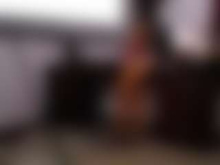 cocksuckingslut's Live Sex Cam Show