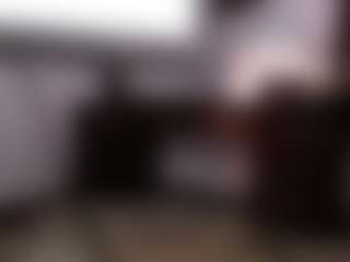 cocksuckingslut's Live Sex Cam Show