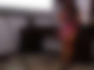 cocksuckingslut's Live Sex Cam Show