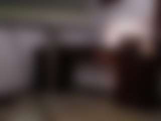 cocksuckingslut's Live Sex Cam Show