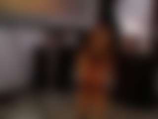 cocksuckingslut's Live Sex Cam Show