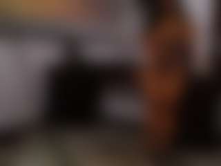 cocksuckingslut's Live Sex Cam Show