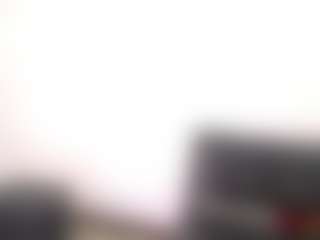 cocksuckingslut's Live Sex Cam Show