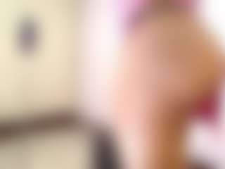 cocksuckingslut's Live Sex Cam Show