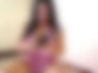 cocksuckingslut's Live Sex Cam Show