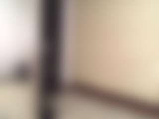 cocksuckingslut's Live Sex Cam Show