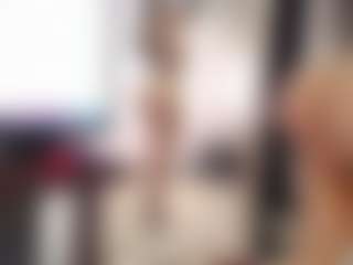 Cocksuckingslut