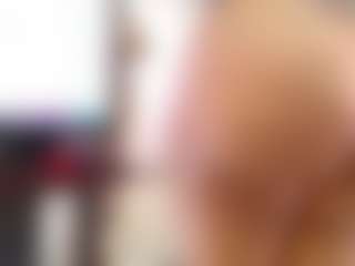 Cocksuckingslut