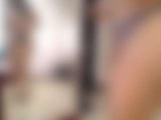 Cocksuckingslut